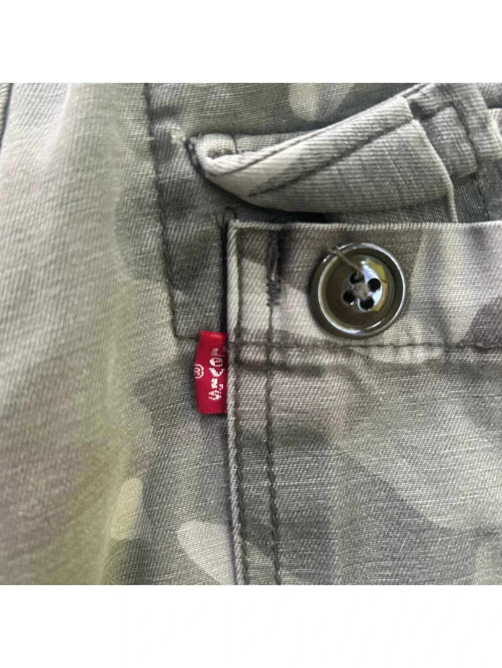 Levis these levi